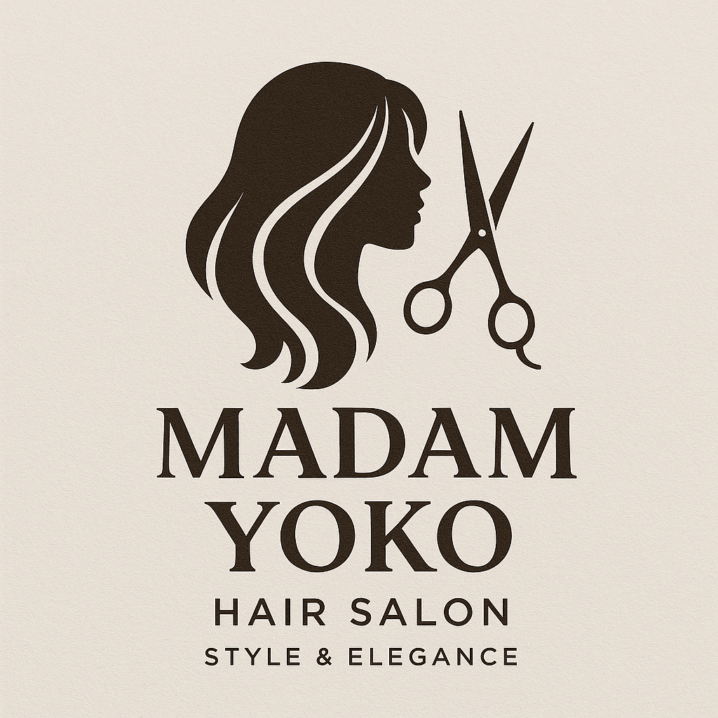 Madam Yoko Hair Salon